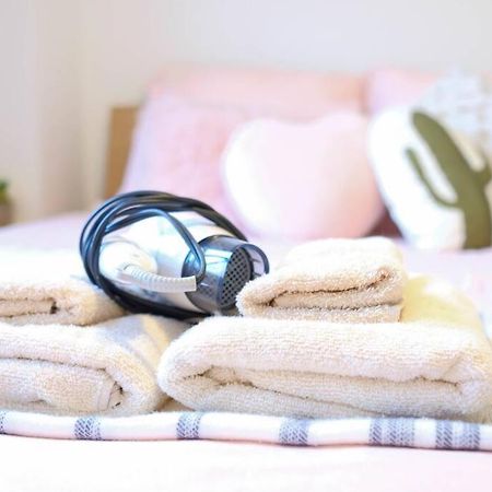 Elegant Modern Apartment 1 Min To Station Lilix 도쿄 외부 사진