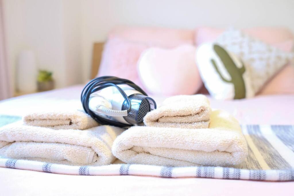 Elegant Modern Apartment 1 Min To Station Lilix 도쿄 외부 사진