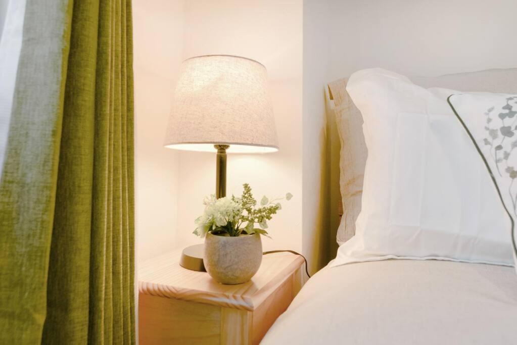 Elegant Modern Apartment 1 Min To Station Lilix 도쿄 외부 사진