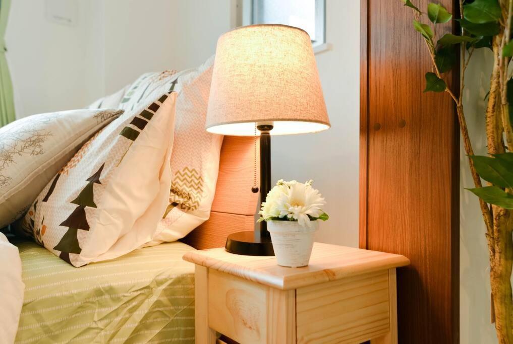 Elegant Modern Apartment 1 Min To Station Lilix 도쿄 외부 사진